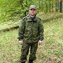 ���� �������, ����-�����, 47 ��� - ��������� 2 ������� 2018 � ������ ���� ����������