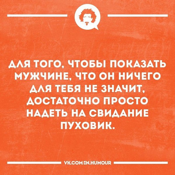   - 10  2017  03:33