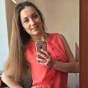���� ��������, �����, 36 ��� - ��������� 17 ���� 2018 � ������ ���� ����������