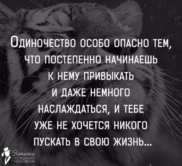  - 1  2018  20:44