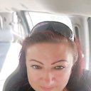 ���� Tanya, �����, 52 ���� - ��������� 26 ���� 2018 � ������ ���� ����������