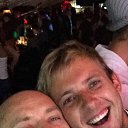 ���� �����, ������ - ��������� 22 ������ 2017 � ������ ���� ����������