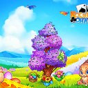 ���� ������, �������, 56 ��� - ��������� 24 ����� 2018 � ������ �������� �������-�������