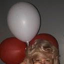 ���� ������, ���������, 65 ��� - ��������� 15 ��� 2018 � ������ ���� ����������