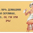  ,  -  2  2018     