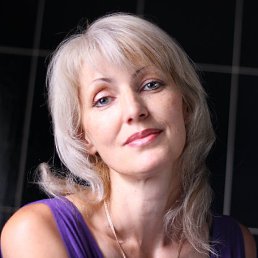 ���������, ������, 56 ���