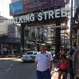 ���� �������, �������� - ��������� 28 ������ 2017