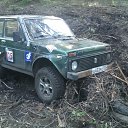 ���� ������, ������������ - ��������� 27 ��� 2018 � ������ ���� ����������