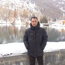 Jermuk    