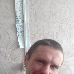Mechanik, ������, 42 ����