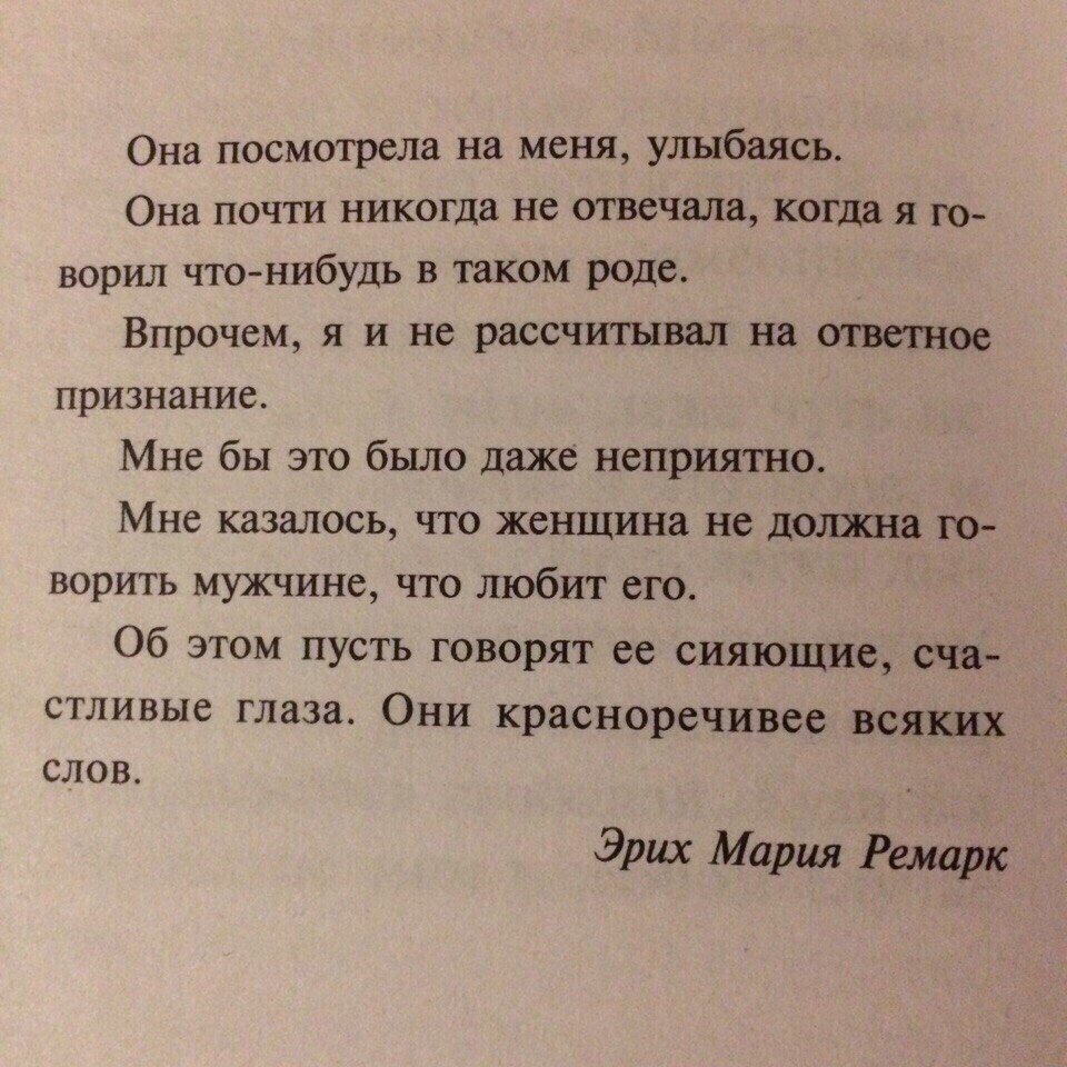     - 10  2018  03:53