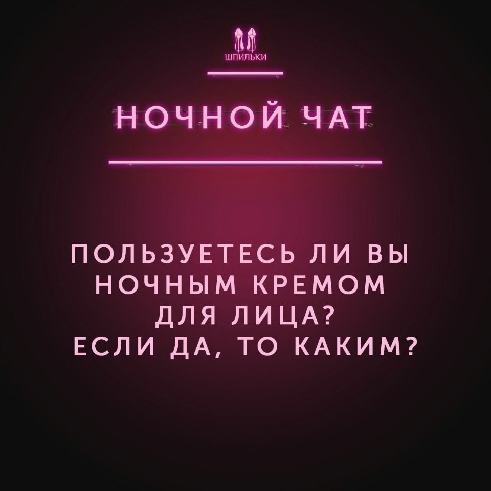  |   - 23  2018  03:58