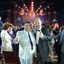 ���� ������, �������� - ��������� 25 ������� 2018 � ������ ���������� ������