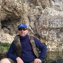 ���� ���������, ���������, 53 ���� - ��������� 3 ������ 2018