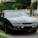 ���� Leon, ���������, 40 ��� - ��������� 28 ������� 2018 � ������ ������ ��������