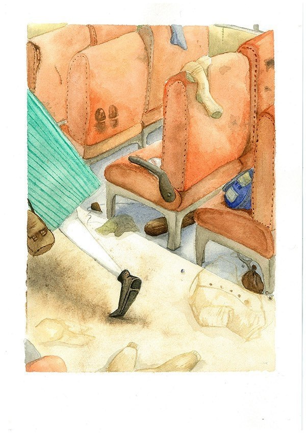   ,  :  Alessandra Leppori.#@book - 5