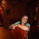 ���� �������, �����-���������, 55 ��� - ��������� 30 ������� 2017 � ������ ����������� �� 01.01.2018�