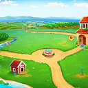 ���� ��������, ������, 43 ���� - ��������� 9 ���� 2018 � ������ �������� �������-�������