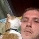 ���� Alex, ������, 39 ��� - ��������� 19 ������ 2017 � ������ ���� ����������