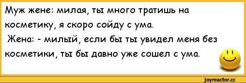  . - 16  2017  15:40 - 2