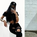 ���� Deniza, �����-���������, 32 ���� - ��������� 7 ���� 2018 � ������ ���� ����������