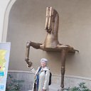  Ann Ann,  -  20  2018    