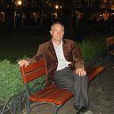  Georgiy (),  -  8  2017