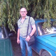 , 64 , 