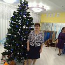���� �������, ���������� ����� - ��������� 27 ������� 2017 � ������ ���� ����������