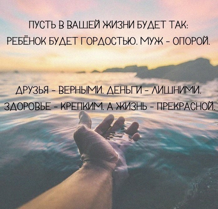   - 13  2018  03:38