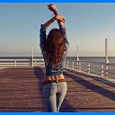 ���� ������, ������������ - ��������� 24 ������� 2017 � ������ ������ ��������