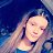 ���� Polina, �������, 35 ��� - ��������� 25 ����� 2018
