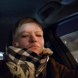 , , 51 