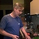  ,  , 54  -  24  2017    