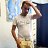  Vasil, , 34  -  10  2018