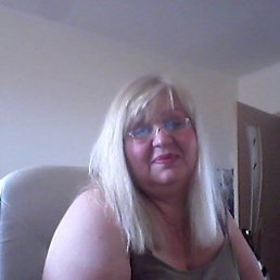 ���� Marina, ������, 64 ���� - ��������� 13 ������� 2018