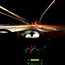 ���� �������, ����������, 39 ��� - ��������� 11 ������� 2018 � ������ ������ ��������