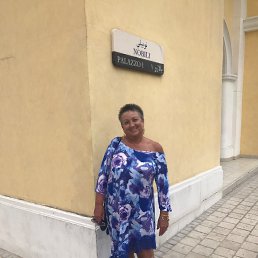 ����� ��������, ������, 65 ���