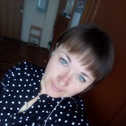 �����, ����-�����������, 41 ���