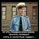  ******, , 53  -  22  2017    