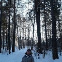 ���� �������, ���������� - ��������� 25 ������ 2017 � ������ ���������� ������