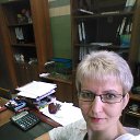 ���� �����, ��������� - ��������� 11 ������� 2018 � ������ ���� ����������