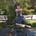 ���� M, ������, 45 ��� - ��������� 10 ���� 2018 � ������ �������