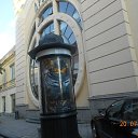 ���� �������, ������ - ��������� 26 ������ 2018 � ������ ��������