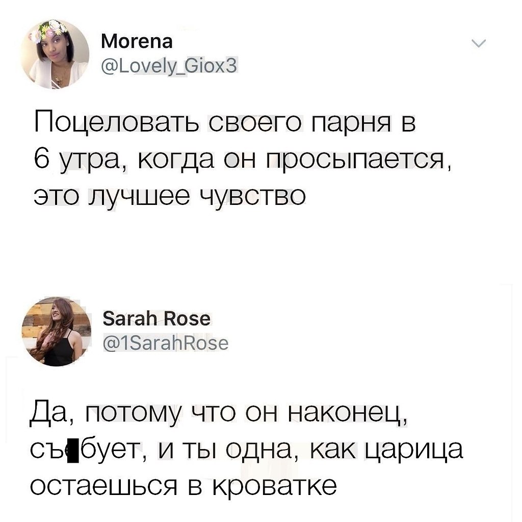    - 18  2018  02:40