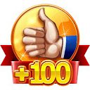 ���� Aleksandr, ���������, 48 ��� - ��������� 22 ������ 2018 � ������ ������ ��������