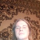 ���� �����, �������, 39 ��� - ��������� 14 ������ 2018 � ������ ���� ����������