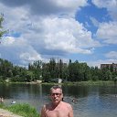  Sergey, , 76  -  12  2018    