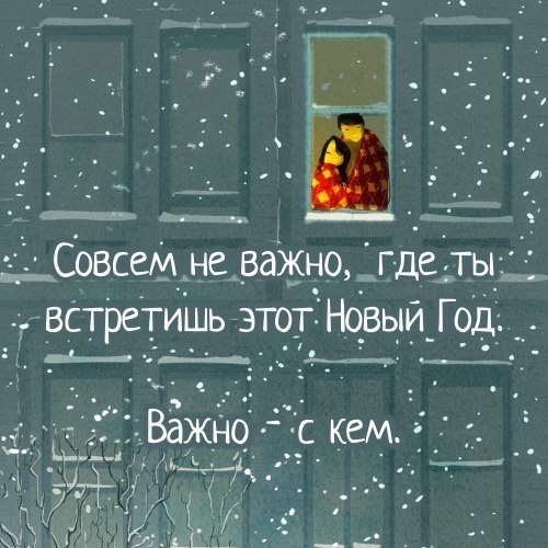    - 4  2017  03:53
