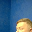 ���� ������, ������, 40 ��� - ��������� 4 ������� 2017 � ������ �Reality//)�